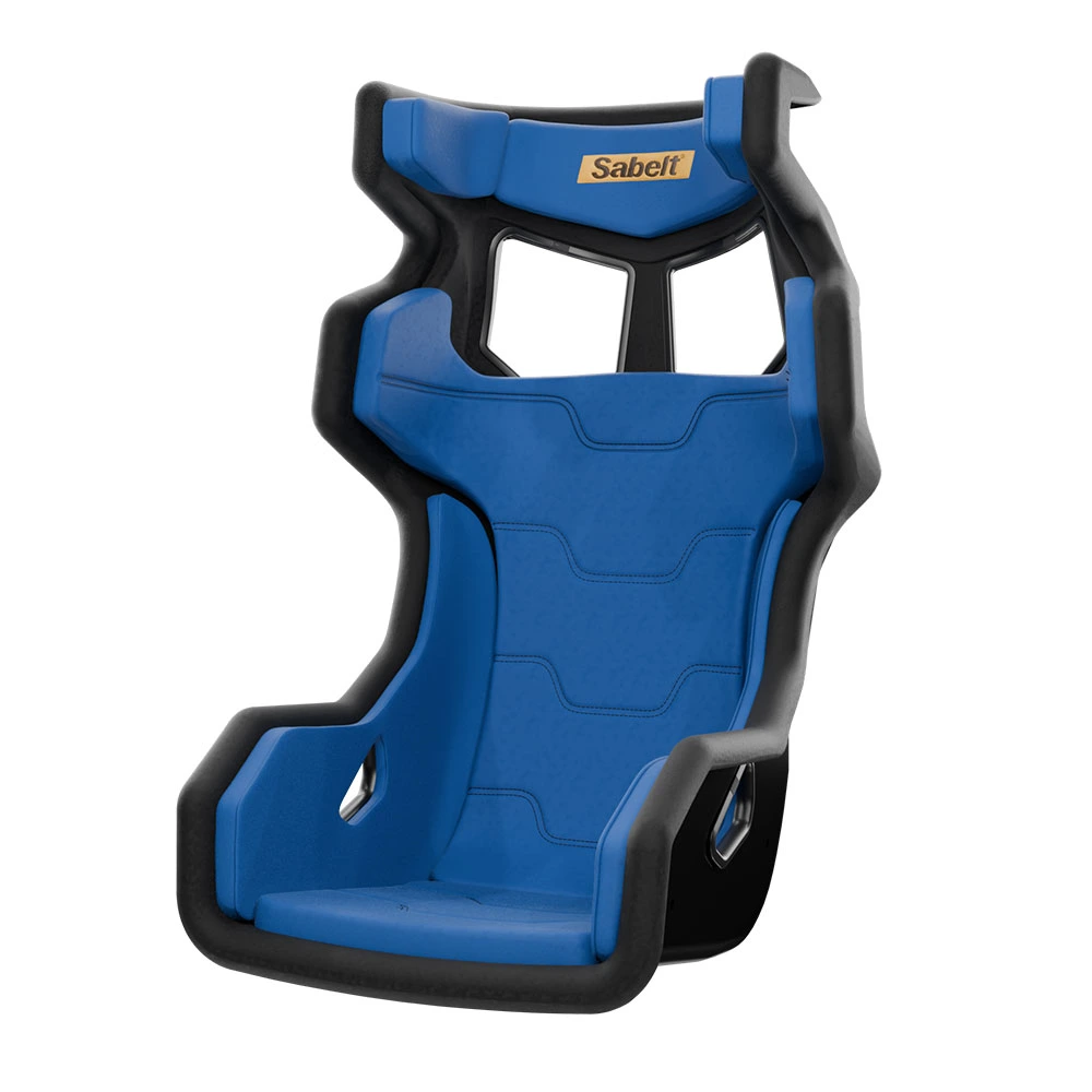 Sabelt SRX-1 | Treq | Sim Racing Equipment